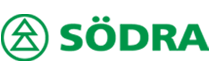 Södra Skogsägarna - Samarbetspartner